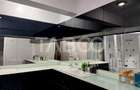 Penthouse de inchiriat 244 mp modern mobilat si utilat terasa Sibiu - 2