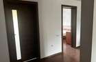 Apartament 2 dormitoare+ open space - 6