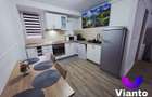 Apartament pe 2 Niveluri la Vila | Zona sub-Arini - Calea Poplacii - 1