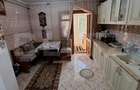 Apartament 2 camere, 52 mp, decomandat, zona Zamca - 3