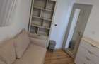 APARTAMENT 4 CAMERE, 90 mp prima inchiriere totul nou CENTRAL TARGU FRUMOS - 8