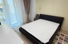 Apartament 2 camere | Herestrau | Ambasada Chinei | bloc nou - 1