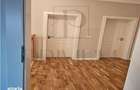 Mosnita Noua | Duplex Premium | 154 mp utili | 4 dormit - 8