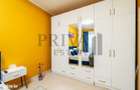 Apartament 2 camere, 53 mp, curte proprie, Giroc - 3
