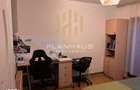 Apartament 4 camere - etaj 2 ,B-dul Traian ,la cheie - 4