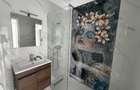 Apartament 2 camere Bragadiru strada principala/statie stb/ comision 0 - 12