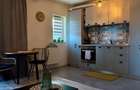 Apartament 3 camere, bloc nou, zona Capitol (direct de la proprietar) - 4