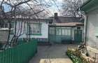 De vanzare casa cu teren - 3