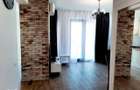 Apartament 2 camere, balcon, bucatarie separata, parcare subterana - 2
