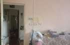 Proiect renovare-Apartament 2 camere - 17