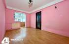 Apartament 2 camere Aradul Nou ,50 mp,et.4/4 ,mobilat ?i utilat - 10