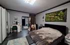 Apartament 2 camere - stil si personalitate - zona Centrala - 4