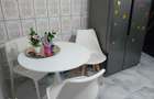 Apartament 2 camere de inchiriat - 3