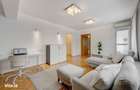 BELLER | Inchiriere apartament cochet 3 camere | Garaj - 18