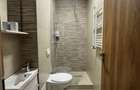 Apartament 3 camere, gradina 100 mp, parcare subterana, zona Tractorul - 10