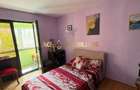 3 Camere de inchiriat | Dristor | Metrou | x2 Balcoane