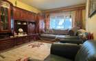 Apartament cu 3 camere de vanzare in zona Calea Aradului/Ramada,Oradea - 11