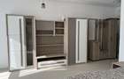Inchiriez apartament cu o camera 43 m, geam la baie si bucatarie separata,loc de parcare sub bloc , zona linistita in bloc nou 2026 - 4