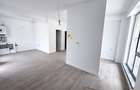 Garsoniera 36.5 mp in Bloc Nou - Parter - Otopeni - 9
