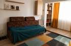 Caut coleg de apartament, Manastur Primaverii 8 - 5