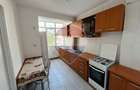 Apartament central ,langa Universitate