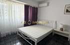 Garsoniera de inchiriat | Piata Victoriei | Metrou | Pet-friendly - 2