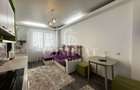 Apartament 2 camere | La cheie | Manastur - 3