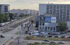 Garsoniera noua cu terasa, modern finisata, zona Parcul Drumul Taberei