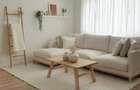 Apartament cu 2 camere in centru - 2