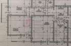 Apartament 3 camere de inchiriat | 2 bai | pivnita | Strand 2 | - 19