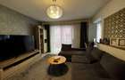 Proprietar inchiriez apartament cu 2 camere - 6