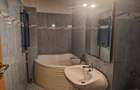 Apartament Zona Shopping City - 15
