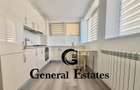 Chirie apartament cu 2 camere - Zona Buscinescu | Mutare imediată - 2