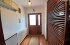 Casa in Ghiroda | 2 unitati separate | Ideal familie + investitie - 10