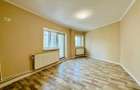 3 MINUTE APARATORII PATRIEI - [Sos. Berceni] - Apartament 3 camere - 13
