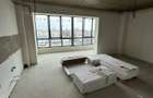 Apartament 3 camere bloc colibri finisaje de lux - 10