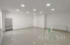Spatiu comercial ultracentral | RENOVAT COMPLET | Str.Eroilor | Cluj-N
