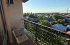 Apartament 2 camere - 67mp - Loc de parcare - Str. Drumul Bacriului - 20