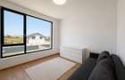 TEREN 300MP, 4 camere P+1, The Class Villas 3, ?coala Americana 3 min - 13