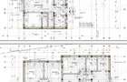 Vila Triplex 4 camere oportunitate de investire in imobiliare GIROC zona Centrala str. Carpa?i