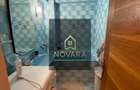 4 camere Bulevardul Dacia dubla orientare - 4