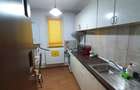 3 camere Tomis II termen lung - 14