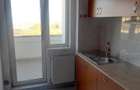 Apartament nou cu 2 camere decomkandate, confort sporit, 60mp, etaj intermediar, finisat, mobilat si - 1