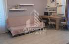 Apartament 3 camere de inchiriat, zona Eso Giroc - 3