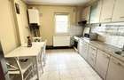 Apartament 3 camere, 64 mp utili, etaj 4 - Zona Complexului - 4