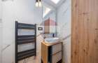 Apartament 3 camere - prima utilizare Cosmopolit - 13