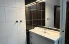 Apartament 2 camere Evocasa Optima et 5/10 12min pana la metrou 1 dec - 9