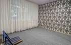3 camere | Decomandat | Drumul Taberei | Renovat