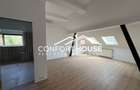 Vila D+P+E+M,  complex rezidential, 1000mp teren, , Iancu  Nicolae - 14