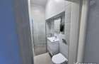 Apartament cu 3 camere, pe doua niveluri, Ultracentral - 3